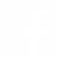 Logo serwisu facebook