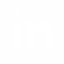 Logo serwisu linkedin